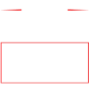 Football Crew