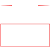 Football Crew