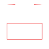 Équipage de grillades