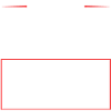 Groom Crew
