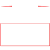 Kickboxing Crew