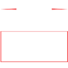 Kitesurfing Crew