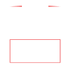 Mma Crew