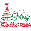 Christmas Stardust