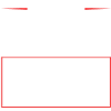 Travel Crew