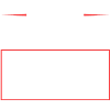 Motorcycle Crew