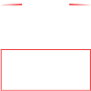 Party Crew