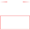 Racing Crew