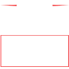Skater Crew