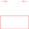 Skiing Crew
