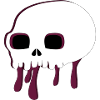 Totenkopf