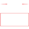 Table Tennis Crew