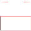 Équipe de tennis
