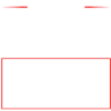 Tuning Crew