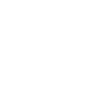 Fischer | werden fischer . fischer
