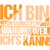 Vermessungstechniker Vermessung