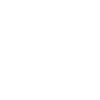 Mechaniker Techniker | Mechaniker
