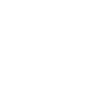 Édition limitée de 1998