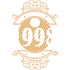 1998 Anniversaire en édition limitée