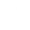 Fish heartbeat
