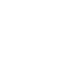Bat heartbeat