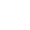 Giraffe Herzschlag