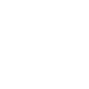 Flamingo heartbeat