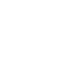 Flamingo heartbeat