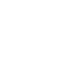 Fish heartbeat