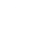 Bat heartbeat