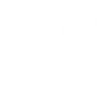 Cat heartbeat