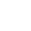 Deer heartbeat