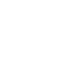 Rabbit heartbeat