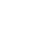 Shark Heartbeat