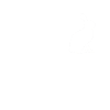 Rabbit heartbeat