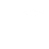 Shark Heartbeat