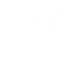 Dog heartbeat