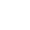 Dog heartbeat