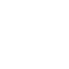 Giraffe Herzschlag