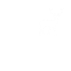 Deer heartbeat