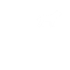 Dog heartbeat