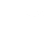 Shark Heartbeat