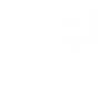 Cat heartbeat