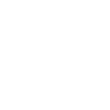 Édition limitée 2000