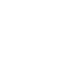 tout va bien cadeau