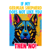 Dogs German Shepherd Dog lovers