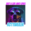 Dogs Rottweiler Dog lovers