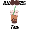 BubbleTea