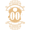 2000 Limited Edition Birthday