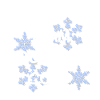 I'M FREAKING COLD COLD